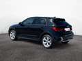 Audi A1 allstreet 30 TFSI LED VC PDC Schwarz - thumbnail 4