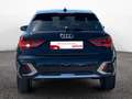 Audi A1 allstreet 30 TFSI LED VC PDC Schwarz - thumbnail 6