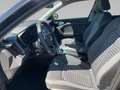 Audi A1 allstreet 30 TFSI LED VC PDC Schwarz - thumbnail 11