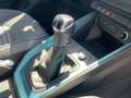 Audi A1 allstreet 30 TFSI LED VC PDC Schwarz - thumbnail 18