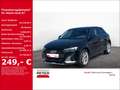 Audi A1 allstreet 30 TFSI LED VC PDC Schwarz - thumbnail 1