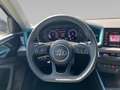 Audi A1 allstreet 30 TFSI LED VC PDC Schwarz - thumbnail 13