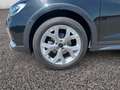 Audi A1 allstreet 30 TFSI LED VC PDC Schwarz - thumbnail 10