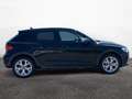 Audi A1 allstreet 30 TFSI LED VC PDC Schwarz - thumbnail 7