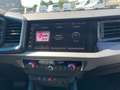 Audi A1 allstreet 30 TFSI LED VC PDC Schwarz - thumbnail 17