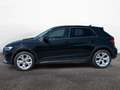 Audi A1 allstreet 30 TFSI LED VC PDC Schwarz - thumbnail 3