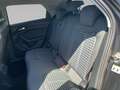 Audi A1 allstreet 30 TFSI LED VC PDC Schwarz - thumbnail 15