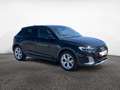 Audi A1 allstreet 30 TFSI LED VC PDC Schwarz - thumbnail 8