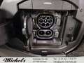 Toyota bZ4X FWD Comfort&Technik-Paket, Ladekabel Fekete - thumbnail 15