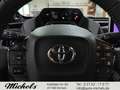 Toyota bZ4X FWD Comfort&Technik-Paket, Ladekabel Negro - thumbnail 13