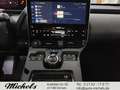 Toyota bZ4X FWD Comfort&Technik-Paket, Ladekabel Fekete - thumbnail 14