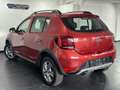 Dacia Sandero Sandero 0.9 TCe Ambiance (EU6.2) Rouge - thumbnail 7