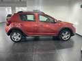 Dacia Sandero Sandero 0.9 TCe Ambiance (EU6.2) Rouge - thumbnail 4
