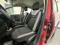 Dacia Sandero Sandero 0.9 TCe Ambiance (EU6.2) Rouge - thumbnail 10