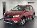 Dacia Sandero Sandero 0.9 TCe Ambiance (EU6.2) Rouge - thumbnail 1