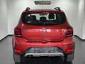 Dacia Sandero Sandero 0.9 TCe Ambiance (EU6.2) Rouge - thumbnail 6