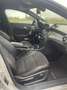 Mercedes-Benz CLA 220 CDI 4MATIC Silber - thumbnail 6