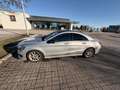 Mercedes-Benz CLA 220 CDI 4MATIC Silber - thumbnail 2