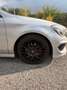 Mercedes-Benz CLA 220 CDI 4MATIC Silber - thumbnail 9
