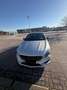 Mercedes-Benz CLA 220 CDI 4MATIC Silber - thumbnail 3