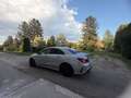 Mercedes-Benz CLA 220 CDI 4MATIC Silber - thumbnail 8