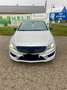 Mercedes-Benz CLA 220 CDI 4MATIC Silber - thumbnail 4