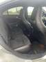 Mercedes-Benz CLA 220 CDI 4MATIC Silber - thumbnail 5