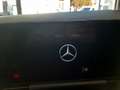 Mercedes-Benz GLA 180 GLA 180 d Sport auto RETROCAM NAVI SENSORI MBUX Wit - thumbnail 16