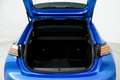 Peugeot 208 1.2 Puretech S&S Active 100 Blau - thumbnail 17