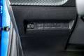 Peugeot 208 1.2 Puretech S&S Active 100 Blau - thumbnail 25