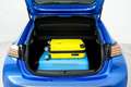 Peugeot 208 1.2 Puretech S&S Active 100 Blau - thumbnail 16