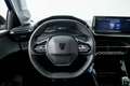 Peugeot 208 1.2 Puretech S&S Active 100 Blau - thumbnail 19