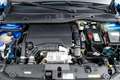 Peugeot 208 1.2 Puretech S&S Active 100 Blau - thumbnail 36