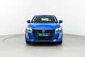 Peugeot 208 1.2 Puretech S&S Active 100 Blau - thumbnail 2