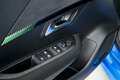 Peugeot 208 1.2 Puretech S&S Active 100 Blau - thumbnail 18