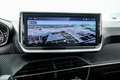 Peugeot 208 1.2 Puretech S&S Active 100 Blau - thumbnail 29