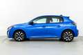 Peugeot 208 1.2 Puretech S&S Active 100 Blau - thumbnail 8