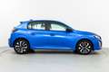 Peugeot 208 1.2 Puretech S&S Active 100 Blau - thumbnail 7