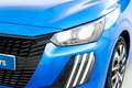 Peugeot 208 1.2 Puretech S&S Active 100 Blau - thumbnail 10
