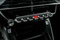 Peugeot 208 1.2 Puretech S&S Active 100 Blau - thumbnail 27