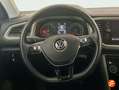 Volkswagen T-Roc 2.0TDI Advance Blanco - thumbnail 12