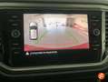 Volkswagen T-Roc 2.0TDI Advance Blanco - thumbnail 17