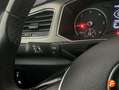 Volkswagen T-Roc 2.0TDI Advance Blanco - thumbnail 14