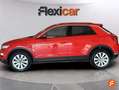 Volkswagen T-Roc 2.0TDI Advance Blanco - thumbnail 3