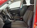 Volkswagen T-Roc 2.0TDI Advance Blanco - thumbnail 22