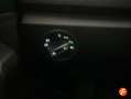 Volkswagen T-Roc 2.0TDI Advance Blanco - thumbnail 21