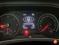 Volkswagen T-Roc 2.0TDI Advance Blanco - thumbnail 13