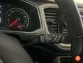 Volkswagen T-Roc 2.0TDI Advance Blanco - thumbnail 15