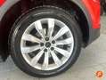 Volkswagen T-Roc 2.0TDI Advance Blanco - thumbnail 9