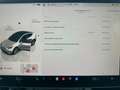 Tesla Model Y Long Range Dual AWD Enhanced Autopilot Weiß - thumbnail 7